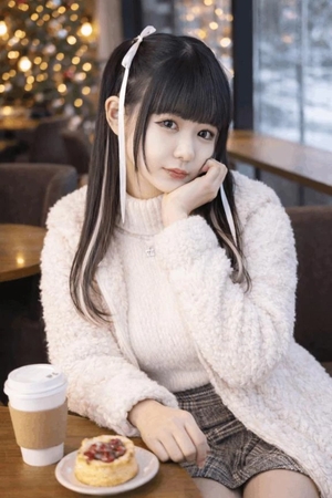 かんなの写メ日記｜鹿鳴館 吉原高級店ソープ