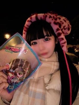 かんなの写メ日記｜鹿鳴館 吉原高級店ソープ