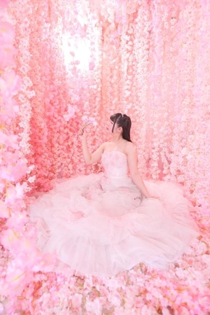 かんなの写メ日記｜鹿鳴館 吉原高級店ソープ