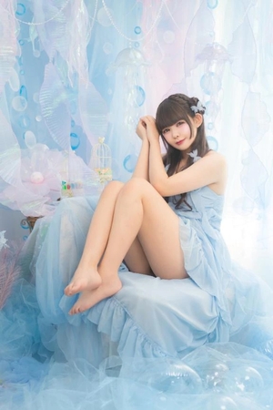 かんなの写メ日記｜鹿鳴館 吉原高級店ソープ