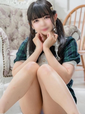 かんなの写メ日記｜鹿鳴館 吉原高級店ソープ