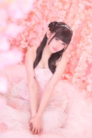 かんなの写メ日記｜鹿鳴館 吉原高級店ソープ