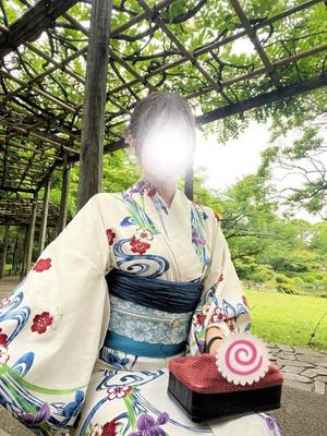 らむの写メ日記｜鹿鳴館 吉原高級店ソープ