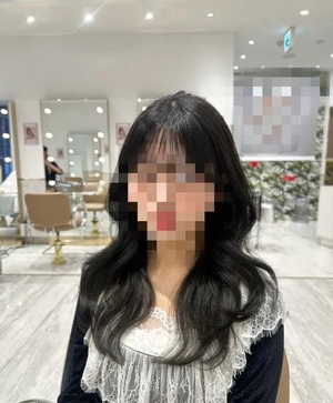 りんの写メ日記｜鹿鳴館 吉原高級店ソープ