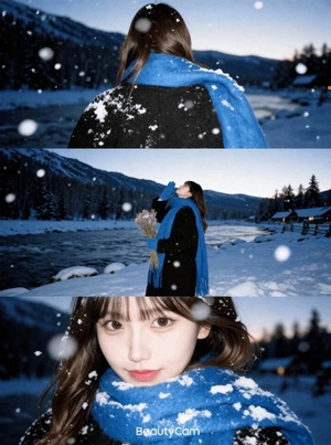 りんの写メ日記｜鹿鳴館 吉原高級店ソープ