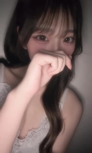 りんの写メ日記｜鹿鳴館 吉原高級店ソープ