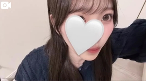 りんの写メ日記｜鹿鳴館 吉原高級店ソープ