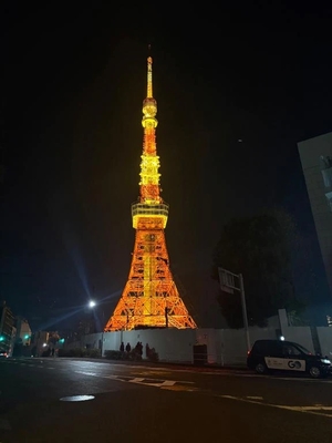 りんの写メ日記｜鹿鳴館 吉原高級店ソープ