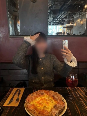 りんの写メ日記｜鹿鳴館 吉原高級店ソープ