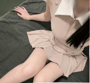 りんの写メ日記｜鹿鳴館 吉原高級店ソープ