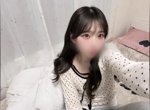 りんの写メ日記｜鹿鳴館 吉原高級店ソープ