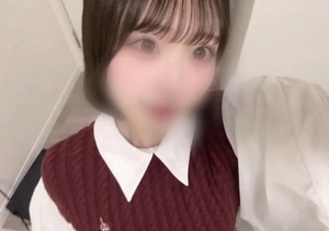 りんの写メ日記｜鹿鳴館 吉原高級店ソープ