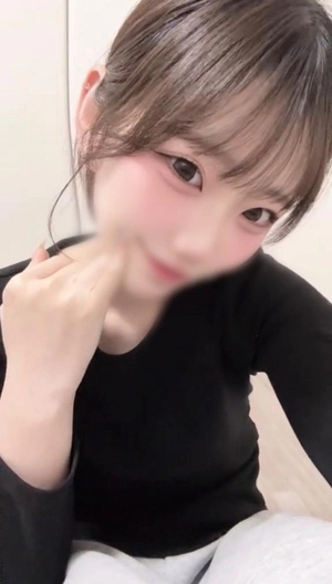 りんの写メ日記｜鹿鳴館 吉原高級店ソープ