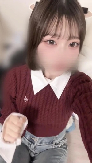 りんの写メ日記｜鹿鳴館 吉原高級店ソープ