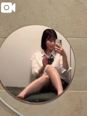 りんの写メ日記｜鹿鳴館 吉原高級店ソープ