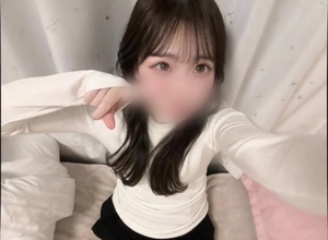 りんの写メ日記｜鹿鳴館 吉原高級店ソープ