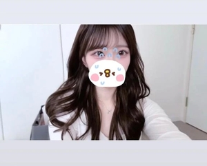 りんの写メ日記｜鹿鳴館 吉原高級店ソープ