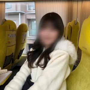 りんの写メ日記｜鹿鳴館 吉原高級店ソープ