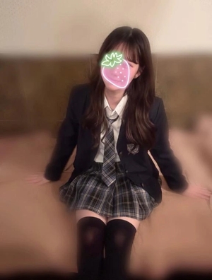 りんの写メ日記｜鹿鳴館 吉原高級店ソープ