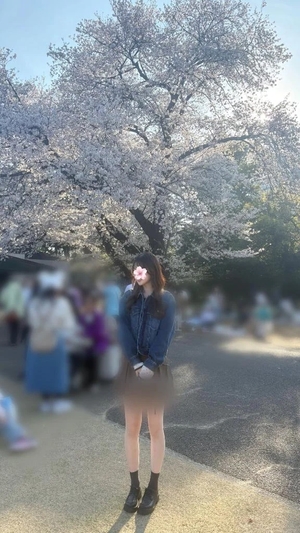 りんの写メ日記｜鹿鳴館 吉原高級店ソープ