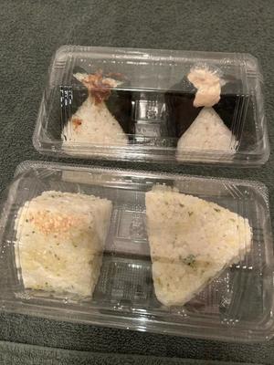 かれんの写メ日記｜鹿鳴館 吉原高級店ソープ