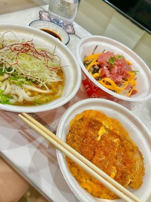 かれんの写メ日記｜鹿鳴館 吉原高級店ソープ