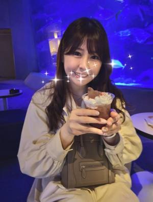 かれんの写メ日記｜鹿鳴館 吉原高級店ソープ