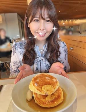 かれんの写メ日記｜鹿鳴館 吉原高級店ソープ