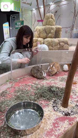 かれんの写メ日記｜鹿鳴館 吉原高級店ソープ