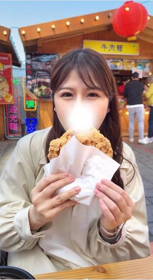 かれんの写メ日記｜鹿鳴館 吉原高級店ソープ