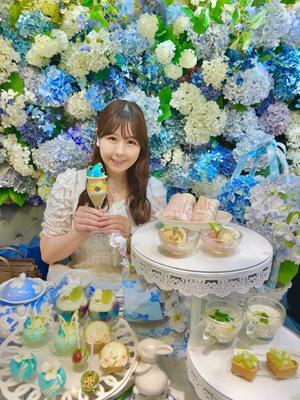 かれんの写メ日記｜鹿鳴館 吉原高級店ソープ