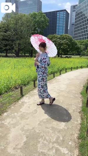 かれんの写メ日記｜鹿鳴館 吉原高級店ソープ