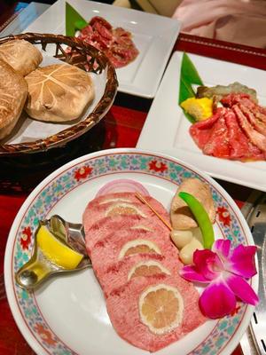 かれんの写メ日記｜鹿鳴館 吉原高級店ソープ
