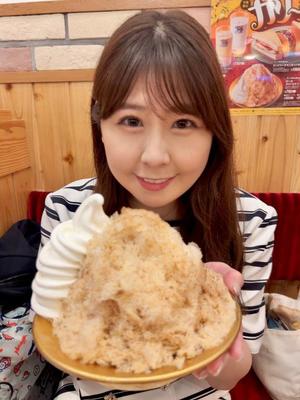 かれんの写メ日記｜鹿鳴館 吉原高級店ソープ