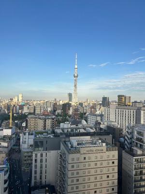 かれんの写メ日記｜鹿鳴館 吉原高級店ソープ