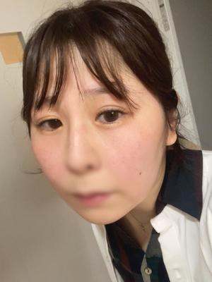 かれんの写メ日記｜鹿鳴館 吉原高級店ソープ