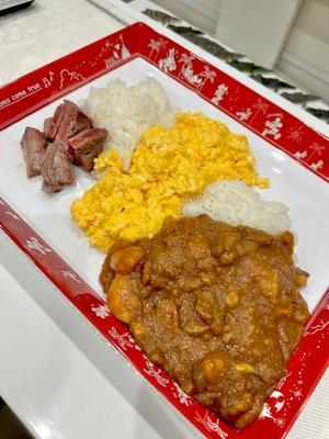 かれんの写メ日記｜鹿鳴館 吉原高級店ソープ