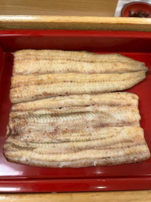 かれんの写メ日記｜鹿鳴館 吉原高級店ソープ