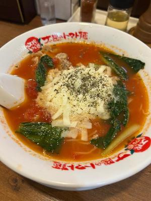 かれんの写メ日記｜鹿鳴館 吉原高級店ソープ