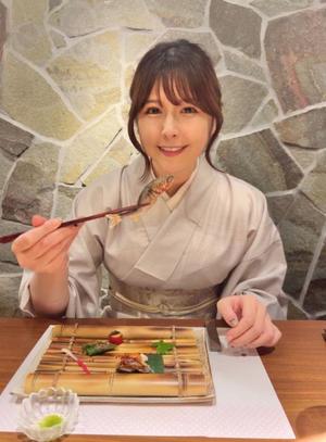 かれんの写メ日記｜鹿鳴館 吉原高級店ソープ