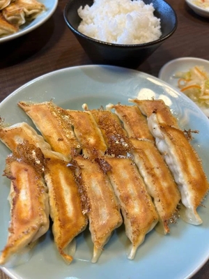 かれんの写メ日記｜鹿鳴館 吉原高級店ソープ