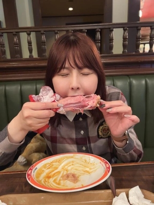 かれんの写メ日記｜鹿鳴館 吉原高級店ソープ