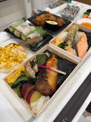 かれんの写メ日記｜鹿鳴館 吉原高級店ソープ