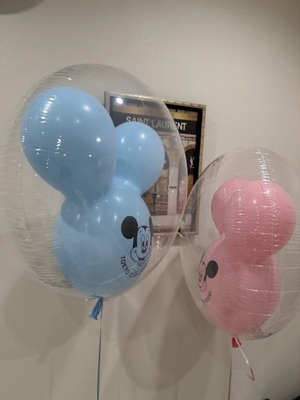 かれんの写メ日記｜鹿鳴館 吉原高級店ソープ