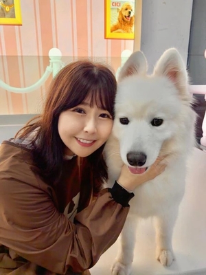 かれんの写メ日記｜鹿鳴館 吉原高級店ソープ