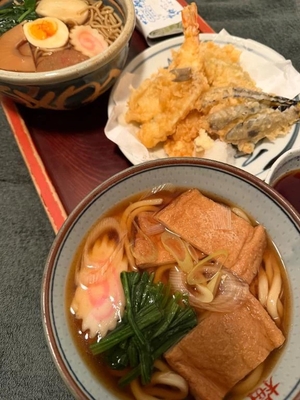 かれんの写メ日記｜鹿鳴館 吉原高級店ソープ