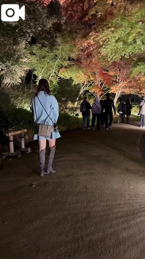 かれんの写メ日記｜鹿鳴館 吉原高級店ソープ