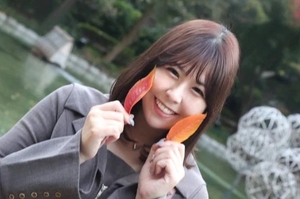 かれんの写メ日記｜鹿鳴館 吉原高級店ソープ