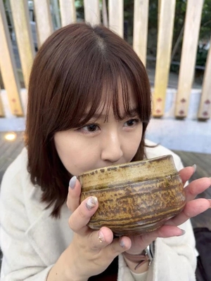 かれんの写メ日記｜鹿鳴館 吉原高級店ソープ