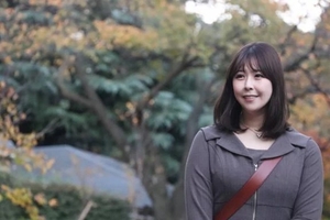 かれんの写メ日記｜鹿鳴館 吉原高級店ソープ